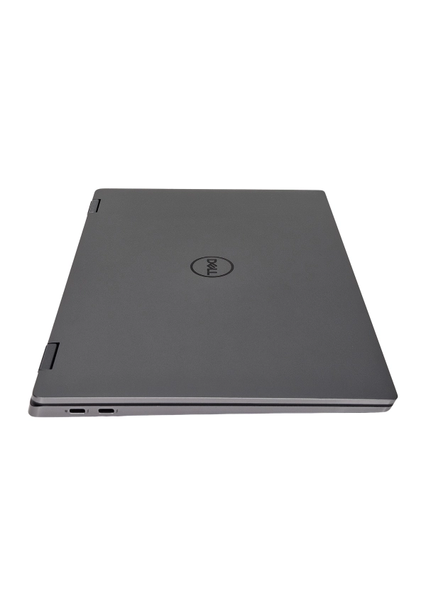 2w1 DELL Latitude 9330 i7-1260U 16GB 512GB SSD 13,3